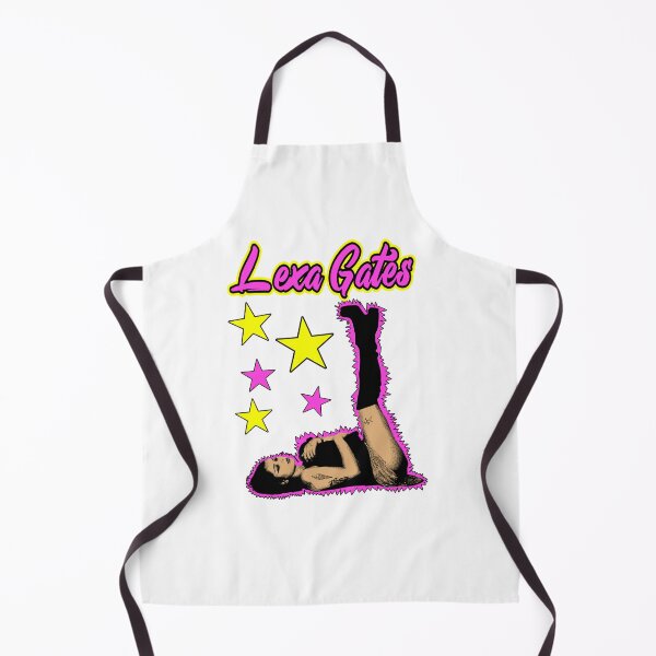 Item preview, Silhouette Style Star Purpel and Yellow Hip Hop Musician designed and sold by CurioCorners.