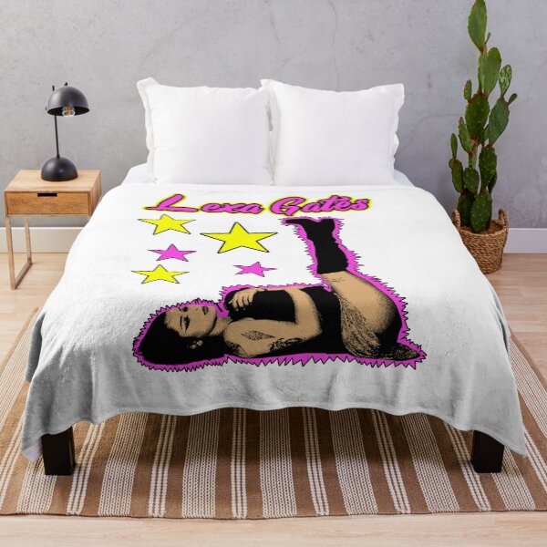 Item preview, Silhouette Style Star Purpel and Yellow Hip Hop Musician  designed and sold by CurioCorners.