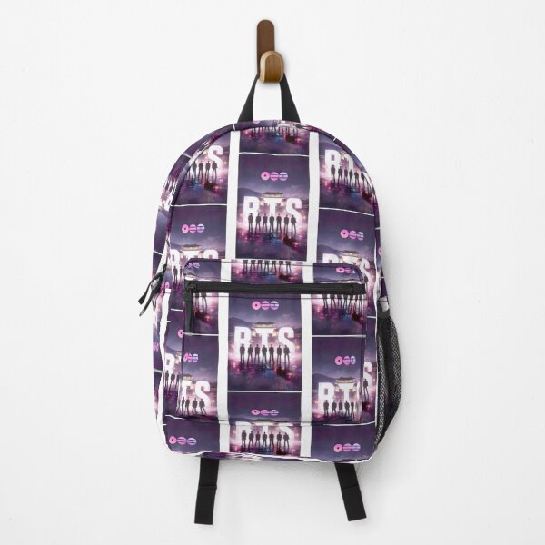 Item preview, Bts Arirang designed and sold by BenjaminRey.