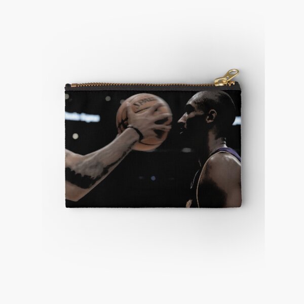 Item preview, Kobe Bryant designed and sold by cheesy akumas.