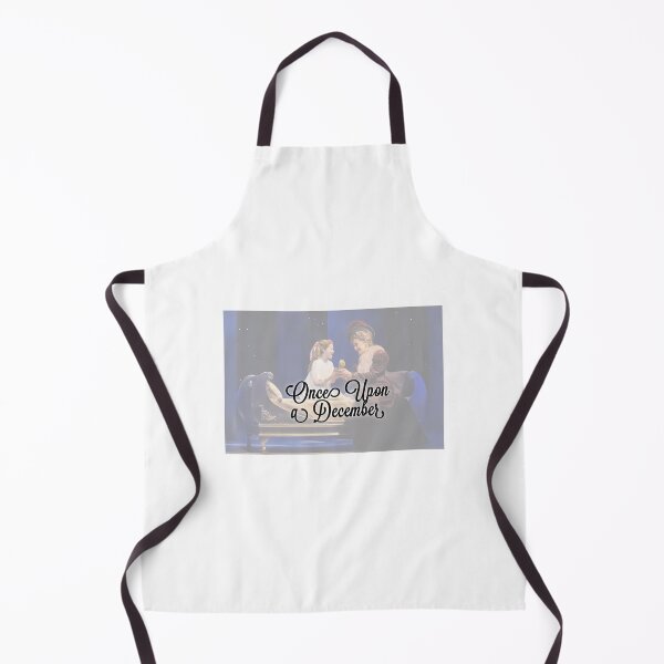 Item preview, Once Upon A December designed and sold by Scotty-arrowood.