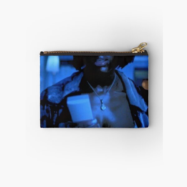 Item preview, Keisha Belly Movie designed and sold by Igor B M.