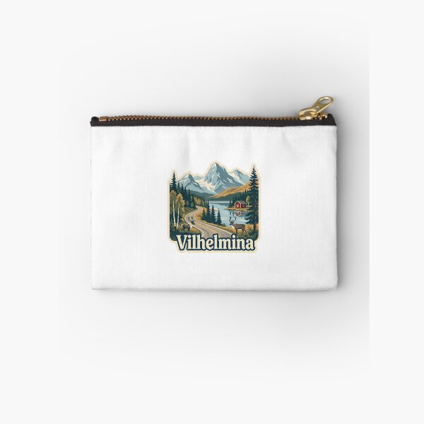 Item preview, Vilhelmina designed and sold by M4nulas.