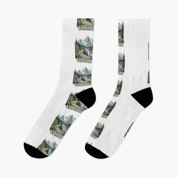 Item preview, Vilhelmina designed and sold by M4nulas.