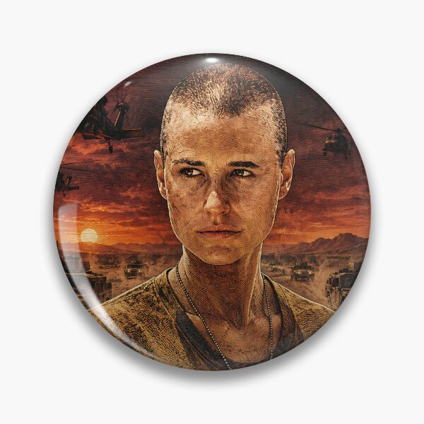 Item preview, What would Jordan do? designed and sold by TeeCodes.