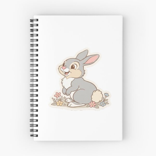 Item preview, bambi designed and sold by sanawnaw154.