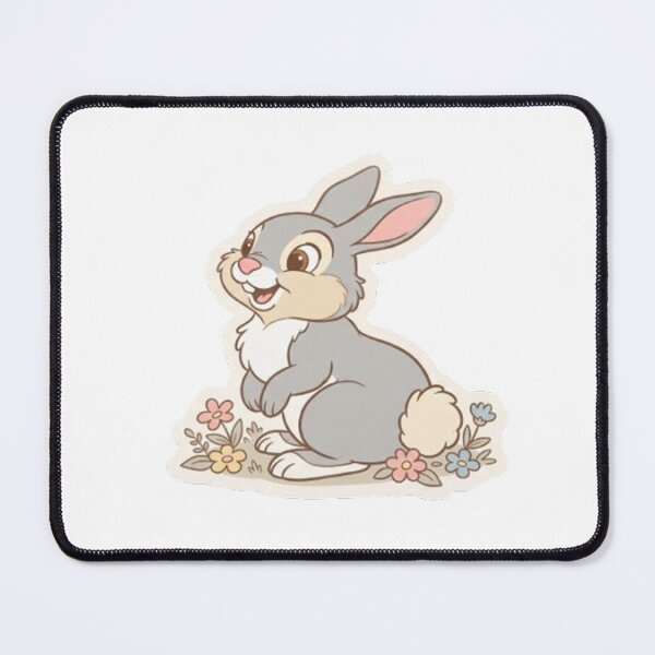 Item preview, bambi designed and sold by sanawnaw154.