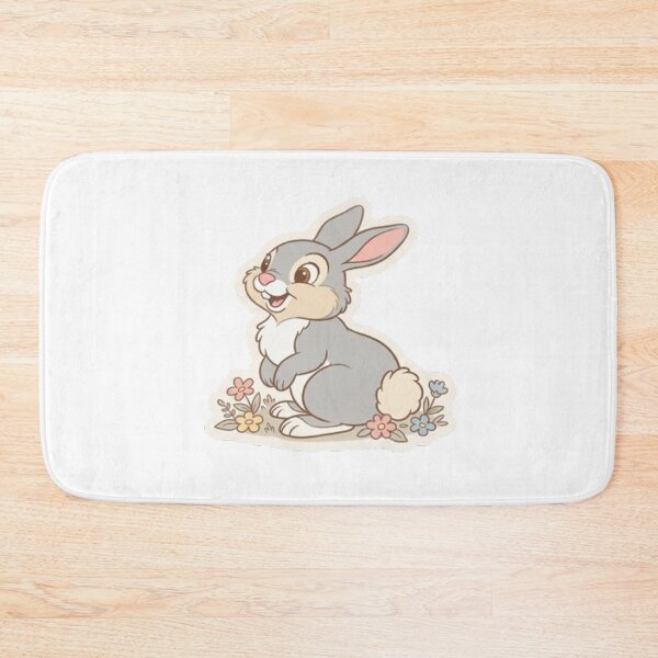 Item preview, bambi designed and sold by sanawnaw154.