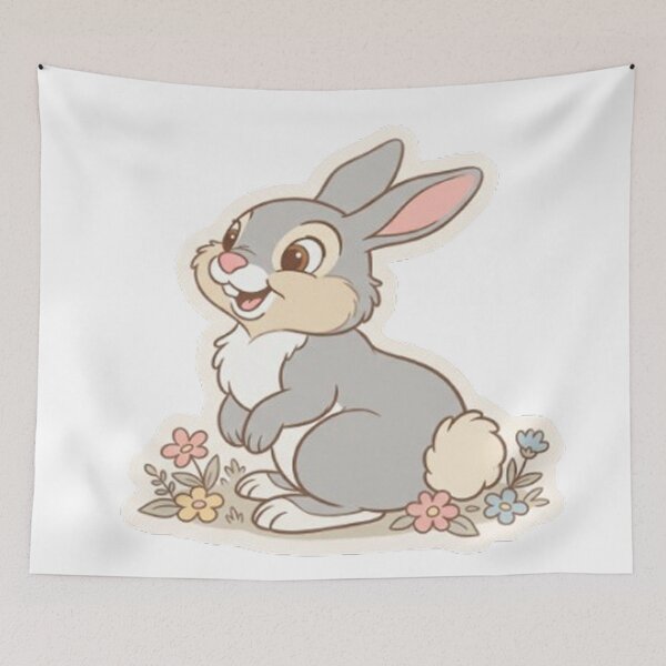 Item preview, bambi designed and sold by sanawnaw154.