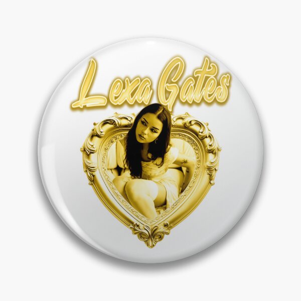 Item preview, Vintage Style Frame Love R&B Musician  designed and sold by CurioCorners.
