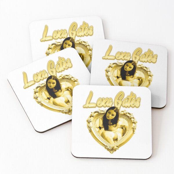 Item preview, Vintage Style Frame Love R&B Musician  designed and sold by CurioCorners.