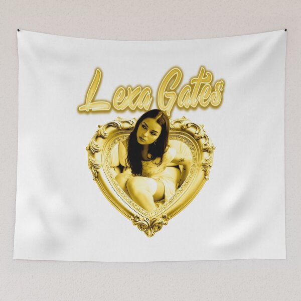 Item preview, Vintage Style Frame Love R&B Musician designed and sold by CurioCorners.