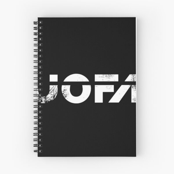 Item preview, Jofa Vintage Hockey Equipment Logo designed and sold by iclaritart.