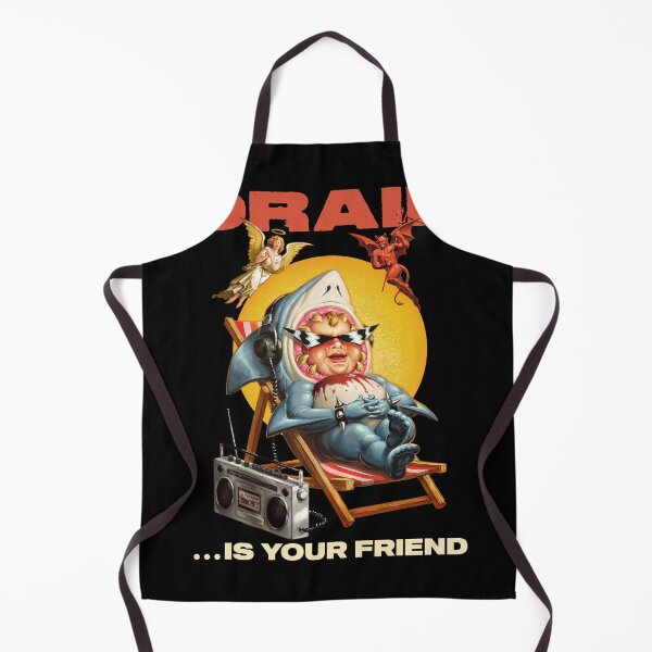 Item preview, Drain is Your Friend designed and sold by apajadi20.