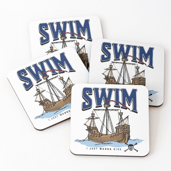 Item preview, BTS swim arirang army designed and sold by Morcawork.