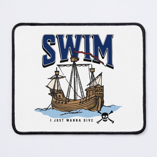 Item preview, BTS swim arirang army designed and sold by Morcawork.