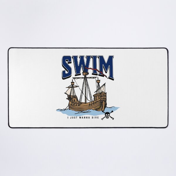 Item preview, BTS swim arirang army designed and sold by Morcawork.