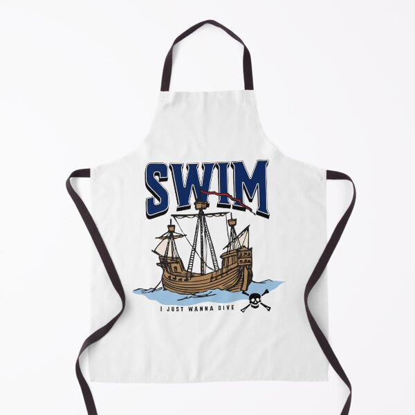Item preview, BTS swim arirang army designed and sold by Morcawork.