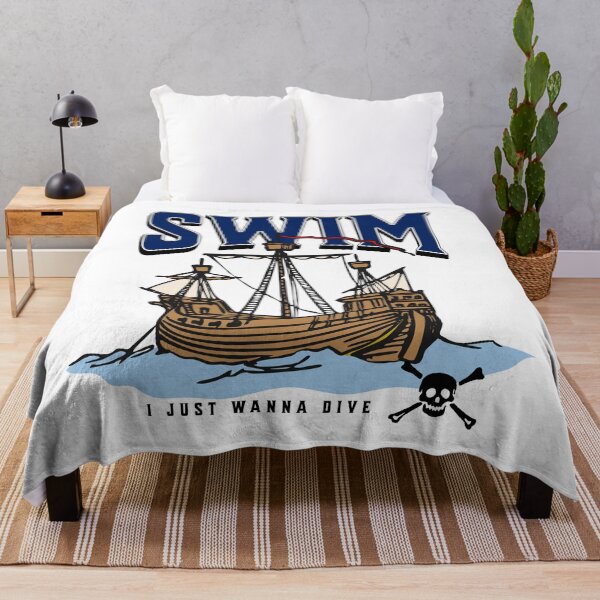 Item preview, BTS swim arirang army designed and sold by Morcawork.