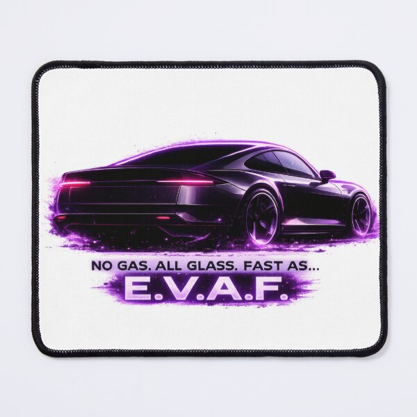 Item preview, Electric beast Silhouette Motivational Quote designed and sold by ChargedShapes.