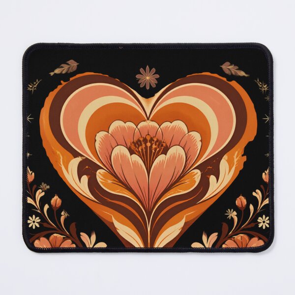 Item preview, Happiness Lives In Love designed and sold by Hayir Design.