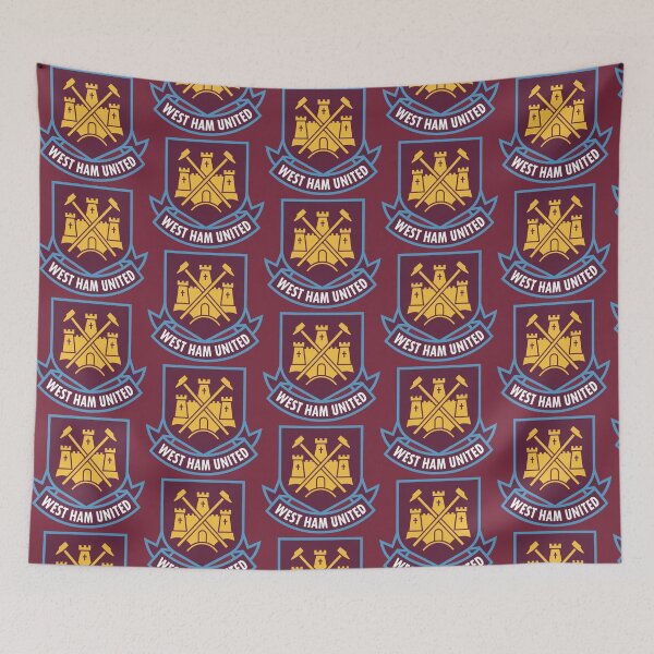 Item preview, Copy of Football Badge designed and sold by ARbyCharlie.