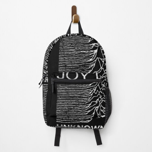 Item preview, Joy Division Band Vintage designed and sold by principaldebtor.