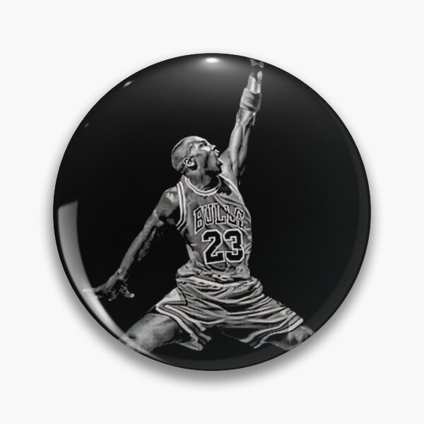 Item preview, Jordan Air designed and sold by iclaritart.