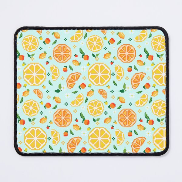 Item preview, Zesty designed and sold by SenCrossArt.