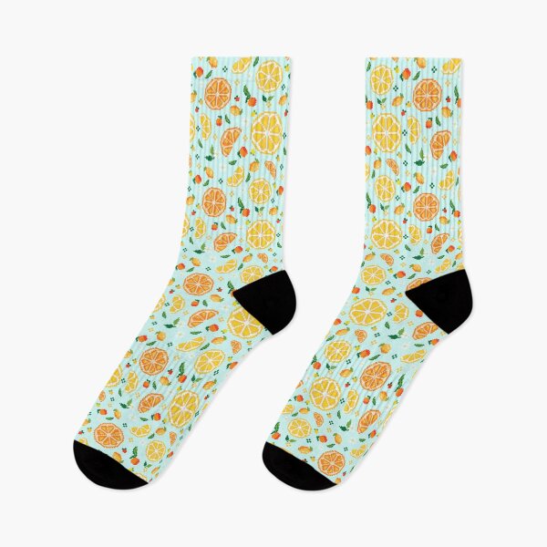 Item preview, Zesty designed and sold by SenCrossArt.