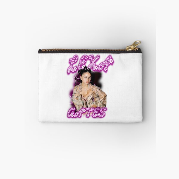 Item preview, Y2k Style Women Purple Jazz Rap Musician  designed and sold by CurioCorners.