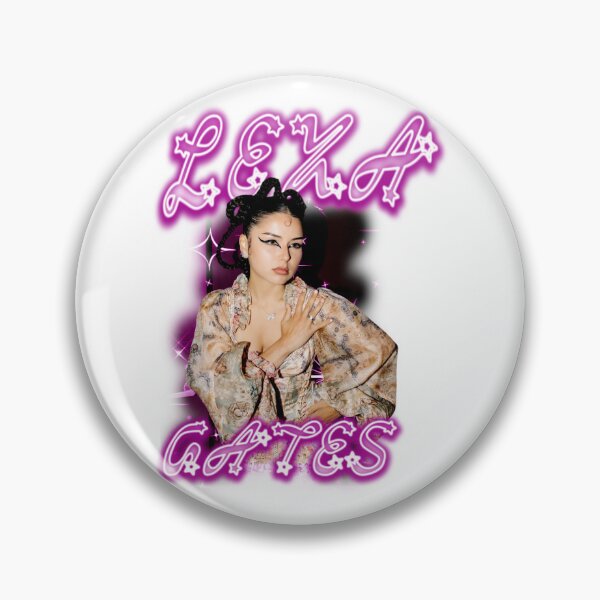 Item preview, Y2k Style Women Purple Jazz Rap Musician  designed and sold by CurioCorners.