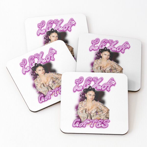 Item preview, Y2k Style Women Purple Jazz Rap Musician  designed and sold by CurioCorners.