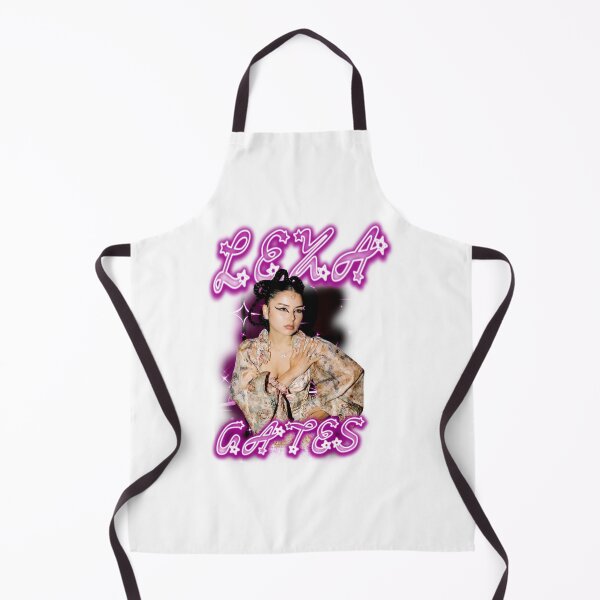 Item preview, Y2k Style Women Purple Jazz Rap Musician designed and sold by CurioCorners.