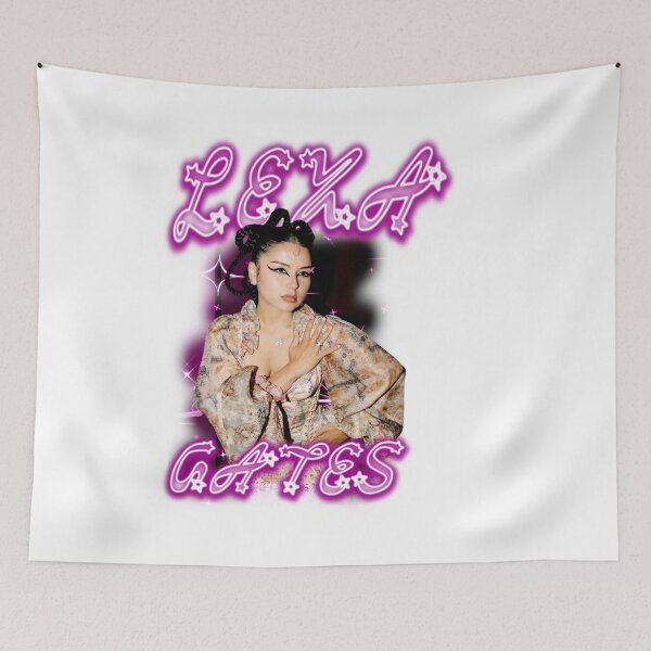 Item preview, Y2k Style Women Purple Jazz Rap Musician  designed and sold by CurioCorners.