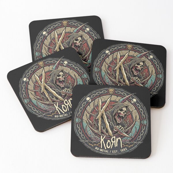 Item preview, Jagung Tengkorak est. 1993 designed and sold by arzemashouty.