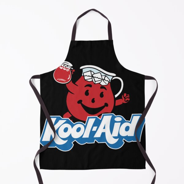 Item preview, Kool Aid designed and sold by cheesy akumas.