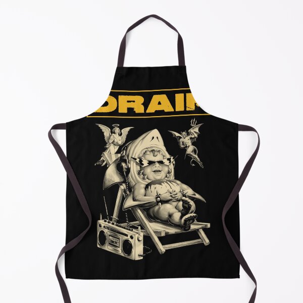 Item preview, Drain Vintage designed and sold by apajadi20.