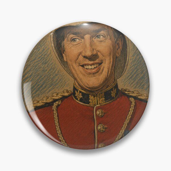 Item preview, Roy Castle - Carry On Trading Cards designed and sold by halibutgoatramb.