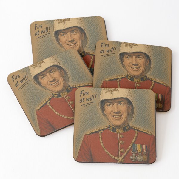 Item preview, Roy Castle - Carry On Trading Cards designed and sold by halibutgoatramb.