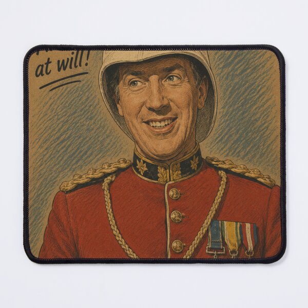 Item preview, Roy Castle - Carry On Trading Cards designed and sold by halibutgoatramb.