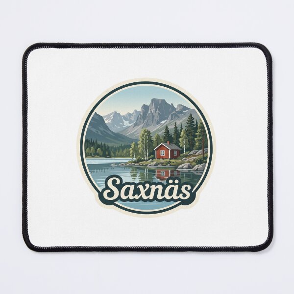 Item preview, Saxnäs designed and sold by M4nulas.