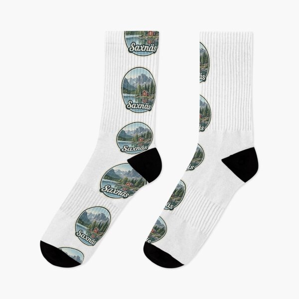 Item preview, Saxnäs designed and sold by M4nulas.