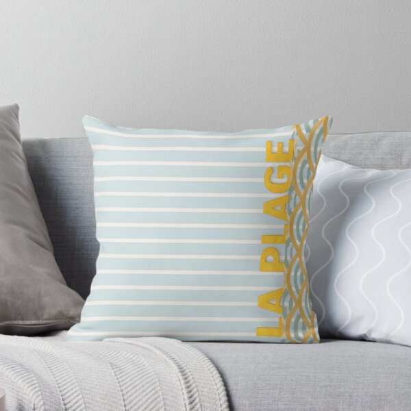 Item preview, The Beach designed and sold by Le Chantier.