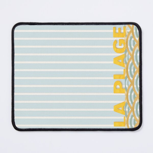 Item preview, The Beach designed and sold by Le Chantier.