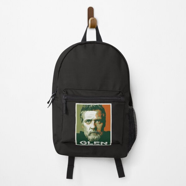 Item preview, Glen Hansard (2) designed and sold by GASSISHOP.