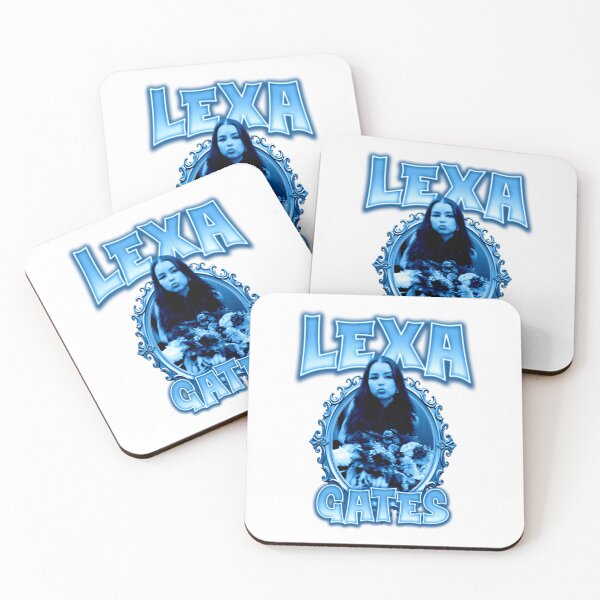 Item preview, Blue Vintage Style Neo Soul Musician  designed and sold by CurioCorners.