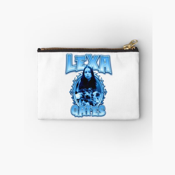 Item preview, Blue Vintage Style Neo Soul Musician  designed and sold by CurioCorners.