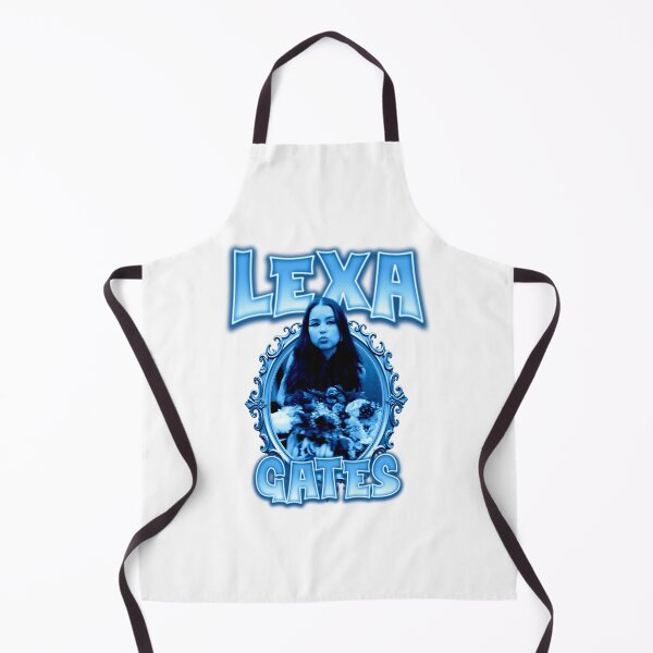 Item preview, Blue Vintage Style Neo Soul Musician designed and sold by CurioCorners.