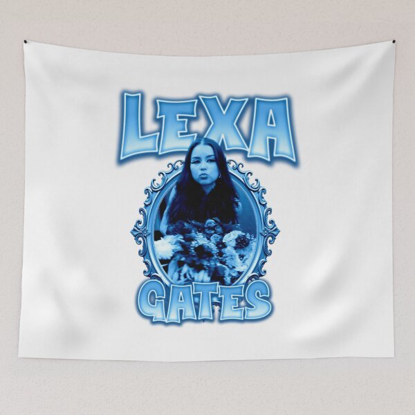 Item preview, Blue Vintage Style Neo Soul Musician  designed and sold by CurioCorners.